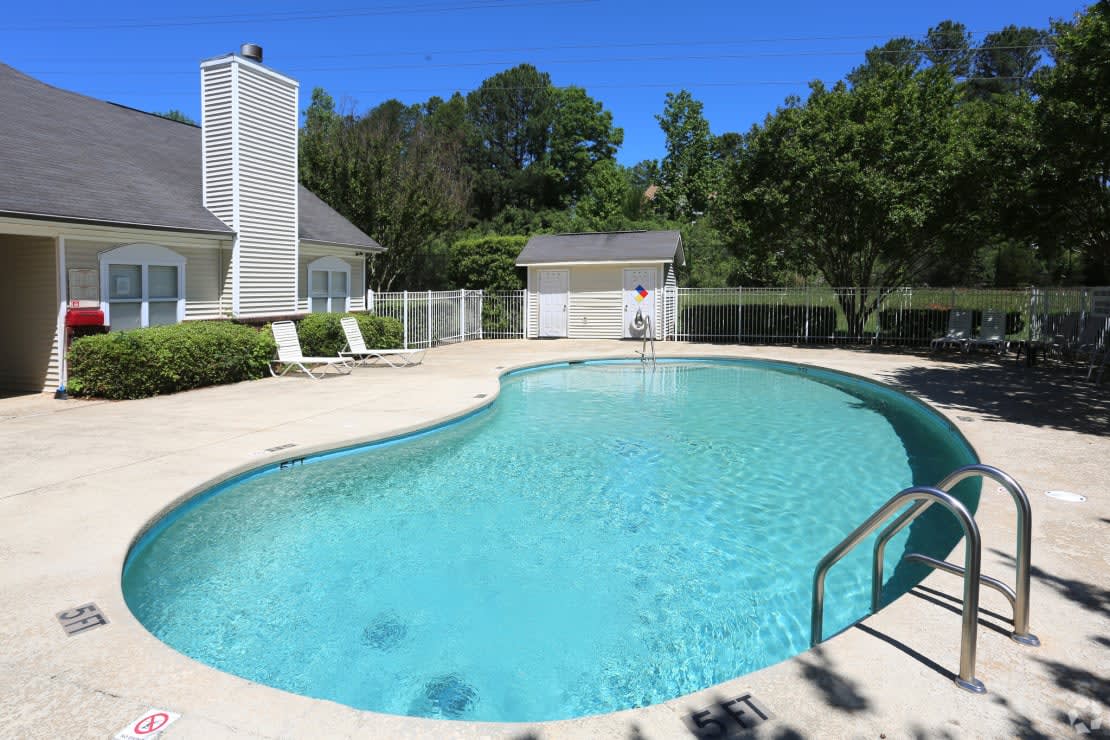 Apartments Charlotte NC Stone Gate Apartments Photos